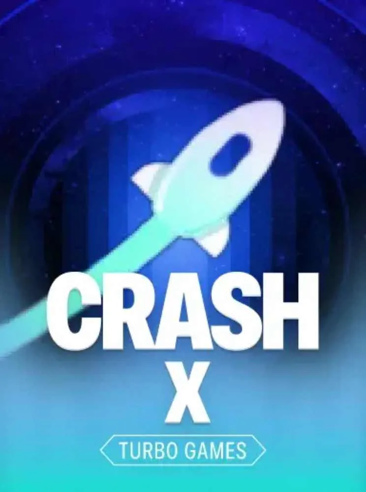 Краш-игра CrashX в Sneket Casino — играть онлайн в снекет казино