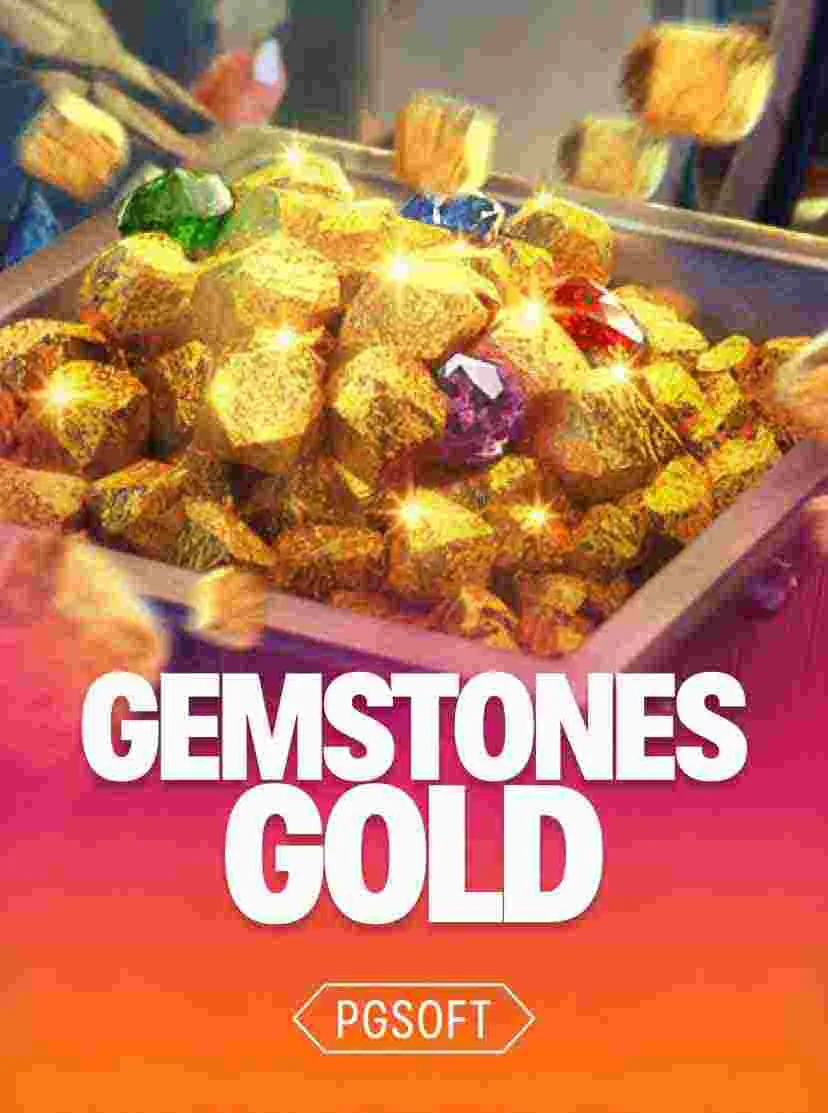Gems Bonanza — игровой автомат в снекет казино