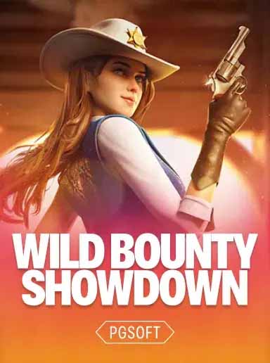 Wild Bounty — новый слот с высоким RTP в Снекет казино